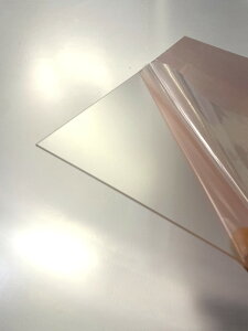 v PETV[g1mm yЖʃc/ЖʃcLz TCY 300x600@PET PETf PETރV[g v vV[g v DIY H PETd؂ PETJo[ vJo[ Jbg