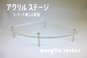 ANXe[W ANW ANX^h tBMAXe[W tBMAW AN iXe[W iW fBXvC ANЂȒd AN YAN R