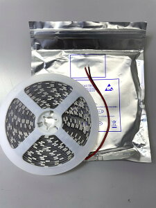 LEDe[vCgySMD 2835-50z5m 12V dFLEDe[vCg@PxLEDe[vCg