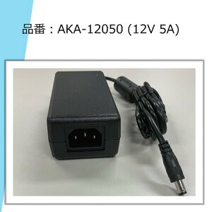ACA_v^[ 12v5A yACR[dqz AKA12050