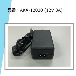 ACA_v^[yACR[dqz ACA_v^[ 12v3A AKA12030