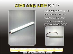 COBCLEDA~P[XCg F DCR[ht ACA_v^[͕t܂B V^_COB CLEDe[vCg@d̐ڑɂ͉HKvł @yʔzDC12V A_v^[