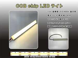 COBCLEDA~P[XCg F DCR[ht ACA_v^[͕t܂B V^_COB CLEDe[vCg@d̐ڑɂ͉HKvł @yʔzDC12V A_v^