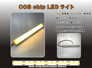 COBCLEDA~P[XCg dF DCR[ht ACA_v^[͕t܂B V^_COB CLEDe[vCg@d̐ڑɂ͉HKvł @yʔzDC12V A_v^