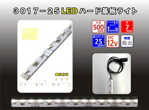 LEDCg ySMD 335z ʔ F yʃA~n[h ACA_v^[ʔ LEDԐڏƖ Jbg\ \邾ȒP     DIY V[P[X fBXvC DCR