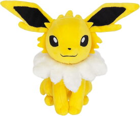 ポケモン ALLSTAR COLLECTION ブイズぬいぐるみ イーブイ進化系 シャワーズ サンダース ブースター エーフィ ブラッキー リーフィア グレイシア ニンフィア お誕生日 クリスマス プレゼント 送料無料