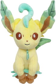 ポケモン ALLSTAR COLLECTION ブイズぬいぐるみ イーブイ進化系 シャワーズ サンダース ブースター エーフィ ブラッキー リーフィア グレイシア ニンフィア お誕生日 クリスマス プレゼント 送料無料