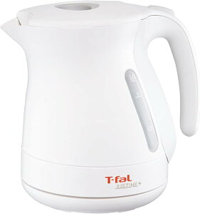 �e�B�t�@�[�� �P�g�� 1.2L �W���X�e�B���v���X �P�g�� �d�C�P�g�� �u�ԓ��������� ���������� �|�b�g Tfal justine plus �z���C�g �u���b�N ��������