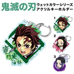 �S�ł̐n �E�F�b�g�J���[�V���[�Y �A�N�����L�[�z���_�[ vol.2�}��Y���Y �}��H���q �Ӓ����̂�