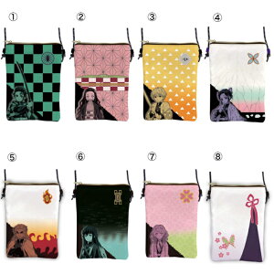 Sł̐n c^~jV_[obO 8@}YY }Hq ȑP Ӓ̂ ǎY Y ØI IԗJi  y