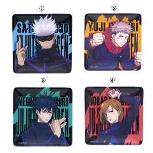 p v[gRNV ܏ ՏIm b BKN 