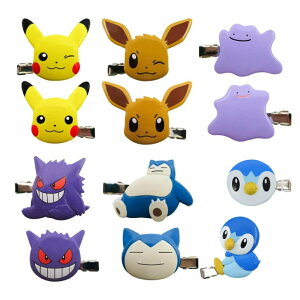 ピカチュウ 時計 その他のアクセサリーの人気商品 通販 価格比較 価格 Com
