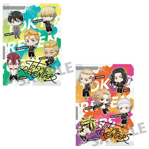 xW[Y ObY VONAt@C ~jLyElR|Xvz