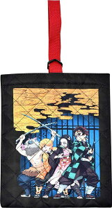 Sł̐n LgV[YobO 4lW  y