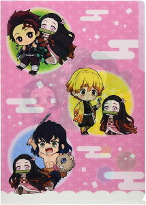 �S�ł̐n �H���q�Ƃ�������N���A�t�@�C��3�|�P�b�g A ��������