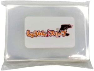 _uX[up ICJ[hTCYΉ 57.5×88mm { 傤˂X[u 50`500  gJ CX^gtHg A[P[hJ[h یp  X[u 