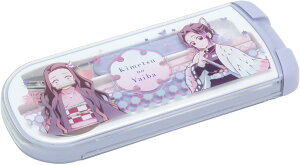 OSK ٓp  Xv[ tH[N 3_Zbg Jg[ XCh t^gI gIZbg { Sł̐n n[LeB Xk[s[ h 񂵂g[}X  y