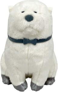 o_CiRkC Bandai Namco Nui XpCt@~[ SPY x FAMILY Chibiʂ A[jEtH[W[ {hEtH[W[  y