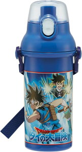 XP[^[ skater qpvX`bN  ^b`  480ml v[ fBYj[ ~bL[ gCXg[[ vCvCJ[ _C̑` g~J ܂VX^[Y ݂R