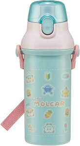 XP[^[ skater qpvX`bN  ^b`  480ml v[ fBYj[ ~bL[ gCXg[[ vCvCJ[ _C̑` g~J ܂VX^[Y ݂R