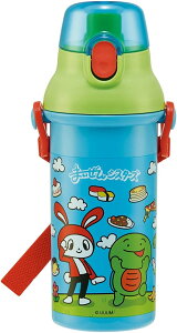 XP[^[ skater qpvX`bN  ^b`  480ml v[ fBYj[ ~bL[ gCXg[[ vCvCJ[ _C̑` g~J ܂VX^[Y ݂R