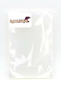 RNVp n[hX[u |XgJ[h ͂Ή 102×149mm { 傤˂X[u 50`500 یp  nKL Gt X[u LO 