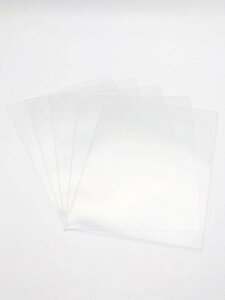 RNVp n[hX[u EGn[XJ[hLEA[Zix[XTCYΉ 61mm×89mm { 傤˂X[u 100 Q[p X[u LO 