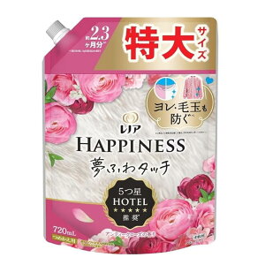 mA nslX ӂ^b` _ AeB[N[Y lߑւ 720mL x Pi/6Zbg ܂Ƃߔ 