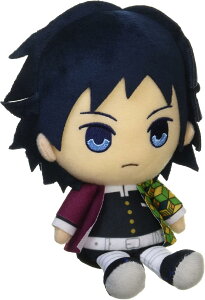 TCY Sł̐n Chibiʂ Y y`E ȑP _AIC  Aj lC LN^[ RNV 