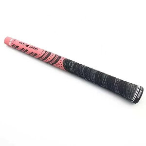 �S���t �S���t�N���u 5�{set �V���[�Y PLUS 4+ �X�^���_�[�h 5�{�Z�b�g�A���_�[ �O���b�v 5�{set �E�b�h �A�C�A���p MCC �O���b�v �~�b�h�T�C�Y /�X�^���_�[�h���ރT�C�Y���I�ׂ� �o�b�O���C��
