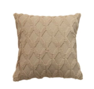 ���z�c�J�o�[ ���n 40×40cm �V���v�� �H�~ 60×60cm 65×65cm �p�^ 55×55cm ���z�c�J�o�[ �N�b�V���� 50×50cm �w���� �t�� �J�o�[ ������� �k�� �N�b�V�����J�o�[ ���킢�� �N�b�V�����J�o�[ 30×50cm 45×