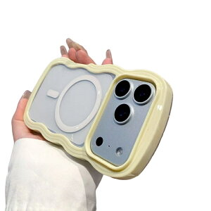 max 13 iPhone 17 16Pro 15 12 ���˂��� 11 12Pro �X�}�z�P�[�X Pro �N���A iPhone iPhone�P�[�X 14 17Pro iPhone17 wave ���킢�� �؍� �N���A�P�[�X �Ȃ݂Ȃ� phone case ��l���킢�� ����