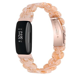 �����o���h Fitbit Inspire 3 Fitbit inspire 3 �o���h�x���g �ւ��o���h ���킢�� �ȒP���� �ւ��x���g �r���v�o���h ���� �����p �x���g �o���h �t�B�b�g�r�b�g �C���X�p�C�A 3 2 1 ������ ����������