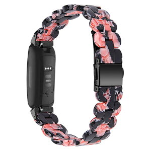 �����o���h Fitbit Inspire 3 Fitbit inspire 3 �o���h�x���g �ւ��o���h ���킢�� �ȒP���� �ւ��x���g �r���v�o���h ���� �����p �x���g �o���h �t�B�b�g�r�b�g �C���X�p�C�A 3 2 1 ������ ����������