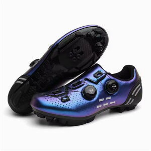 �T�C�N���V���[�Y ���[�h�o�C�N�V���[�Y MTB�V���[�Y �r���f�B���O�V���[�Y �x���N�� �����C�R �T�C�N���V���[�Y BOA�_�C���� ���y�� �d�� ����ɂ��� �ʋC�� SPD/SPD-SL���Ή� �T�C�N�����O ��