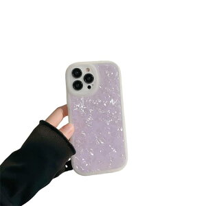 iPhone17�P�[�X 12pro iphone15 �P�[�X iPhone17pro iphone14 max ���� �P�[�X iPhone17promax 13pro �J�o�[ �؍� iphone13 iphone12 iphon11 iPhone11 iPhone17�P�[�X 11pro max iPhone16 iphone�P�[�X iPhone�P�[�X ������� �ϏՌ� �V