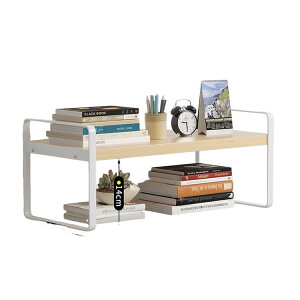 机 ミニ棚 デスク上収納ラック 机上本棚ラック Desk Shelf おしゃれ オープンシェルフ ラック デスク上置棚 収納棚 物置ラック 多機 500円OFFクーポン 卓上ラック ラック棚 収納ラック 卓上 棚 1段 スリム 机上ラック 収納棚 小さい 本棚 デスク上置き棚 シェルフ ラック