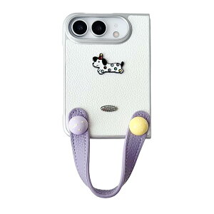 iPhone Duo duo �P�[�X iPhone18 �P�[�X Fold �t�H�[���h �J�o�[ �X�}�z�P�[�X �؍� ���̌� ���U�[�� ���킢�� �X�g���b�v�t�� �A�C�t�H��18�t�H�[���h �A�C�z���t�H�[���h �A�C�t�H�� �f���I