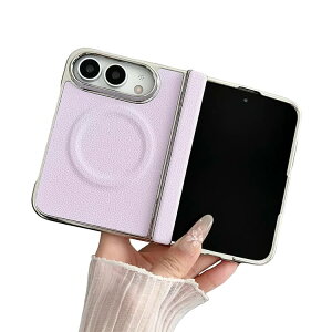 iPhone Duo duo �P�[�X iPhone18 Galaxy Zfold8 �P�[�X �q���W�ی� Fold7 �P�[�X Samsung Fold �t�H�[���h ���U�[�� ���b�L���H MagSafe�[�d �}�O�Z�[�t�Ή� �A�C�t�H��18�t�H�[���h �A�C�z���t�H�[���h �A�C�t