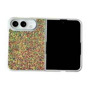 iPhone Duo duo �P�[�X iPhone18 Galaxy Zfold8 �P�[�X Fold7 Samsung �P�[�X Zfold6 Zfold5 Fold �t�H�[���h ���b�L���H ���炫�� �L���L�� �X�p���R�[�� �A�C�t�H��18�t�H�[���h �A�C�z���t�H�[���h �A�C�t�H�� 