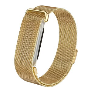 �}�O�l�b�g���~���[�l�[�����b�V���x���g �o���h fitbit air �x���g �t�B�b�g�l�X�g���b�J�[ �����p�x���g �����o���h �X�e�����X�� �~���[�l�[�� ���b�V���x���g �����p�o���h ��̌^ �O�[�O
