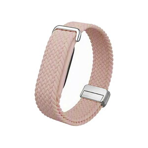 fitbit air �o���h �҂ݍ��� �}�O�l�b�g FitbitAir ������� �O�[�O�� �t�B�b�g�r�b�g �G�A �����o���h �}�O�l�b�g�� �T�C�Y������ �X�|�[�c�o���h ���X�g�x���g �L�k ���C�N���X�v �i�C���� �҂�
