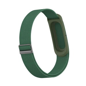 Google Fitbit Air ���� �o���h �i�C�����f�� �r���v�x���g ��x���g �y�� �҂ݍ��� �X�g���b�v Fitbit Air �X�|�[�c �o���h ������� ���f�B�[�X �����Y �����p �x���g �ւ��x���g �r���v�o���h ��