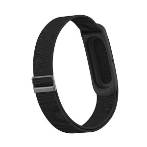 Google Fitbit Air ���� �o���h �i�C�����f�� �r���v�x���g ��x���g �y�� �҂ݍ��� �X�g���b�v Fitbit Air �X�|�[�c �o���h ������� ���f�B�[�X �����Y �����p �x���g �ւ��x���g �r���v�o���h ��