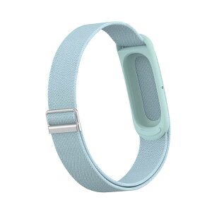 Google Fitbit Air ���� �o���h �i�C�����f�� �r���v�x���g ��x���g �y�� �҂ݍ��� �X�g���b�v Fitbit Air �X�|�[�c �o���h ������� ���f�B�[�X �����Y �����p �x���g �ւ��x���g �r���v�o���h ��