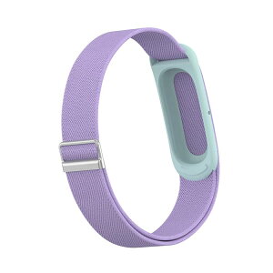 Google Fitbit Air ���� �o���h �i�C�����f�� �r���v�x���g ��x���g �y�� �҂ݍ��� �X�g���b�v Fitbit Air �X�|�[�c �o���h ������� ���f�B�[�X �����Y �����p �x���g �ւ��x���g �r���v�o���h ��