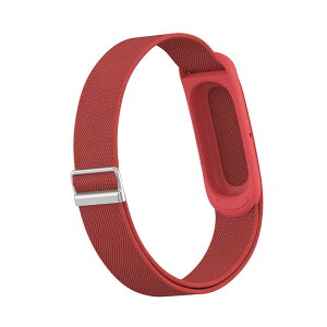 Google Fitbit Air ���� �o���h �i�C�����f�� �r���v�x���g ��x���g �y�� �҂ݍ��� �X�g���b�v Fitbit Air �X�|�[�c �o���h ������� ���f�B�[�X �����Y �����p �x���g �ւ��x���g �r���v�o���h ��