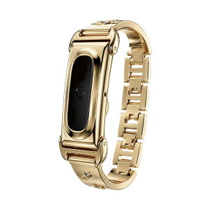 Google Fitbit Air �Ή� �o���h �X�e�����X �����x���g ���C���X�g�[�� �r�W���[ ���^���o���h �t�B�b�g�r�b�g �G�A �ւ��o���h �r���v�x���g �T�C�Y�����\ �����^�b�`���� �t�B�b�g�r�b�g�G�A