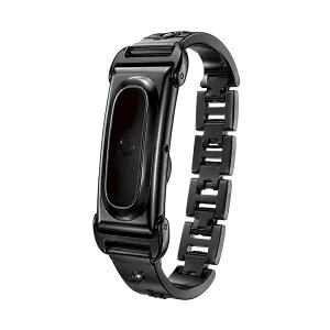 Google Fitbit Air �Ή� �o���h �X�e�����X �����x���g ���C���X�g�[�� �r�W���[ ���^���o���h �t�B�b�g�r�b�g �G�A �ւ��o���h �r���v�x���g �T�C�Y�����\ �����^�b�`���� �t�B�b�g�r�b�g�G�A