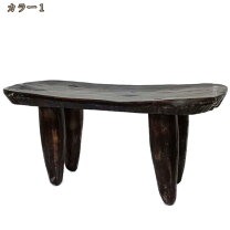 楽天市場】アフリカ（スツール｜イス・チェア）：インテリア・寝具 